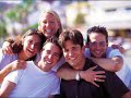 otis-redding-sitting-on-the-dock-of-the-bay-a-cappella.html