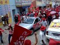 JOSE NECI E 13...