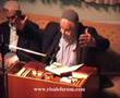 �antac� Necmi Abi - Risale-i Nur'un inti�ar�