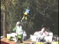 2007 mini os winter national olympics
