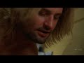 4x04, 'Eggtown', Kate/Sawyer argument