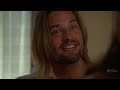 4x04, 'Eggtown', Kate/Sawyer argument