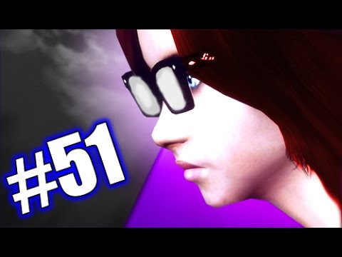 ANDROID QUEST! - Fallout Tale Ep. 51