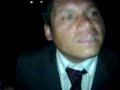 CIUDAD GARGOLA - MEGAMIX REPORTERO ESTRELLA M