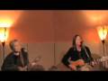 videos de Jill Knight and Lindsay Tomasic live at Painted Sky