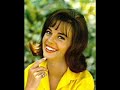 natalie wood out and about in the 60s, set to tom jones' 