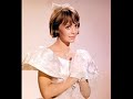 natalie wood out and about in the 60s, set to tom jones' 