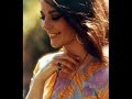 natalie wood out and about in the 60s, set to tom jones' 