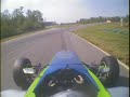 Star Mazda - VIR