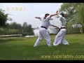 Hapkido Hapkido