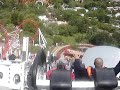 X2 POV Front Seat Six Flags Magic Mountain X2 POV Front Seat Six Flags Magic Mountain
