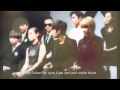 Dara Park Kwon Jiyong Daragon - kiss me