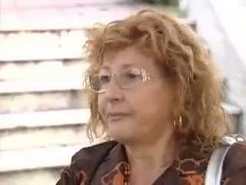 marco pantani