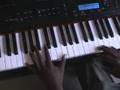Superman Tutorial (Second Chrous) 1