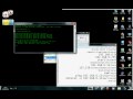 Connect To Computer-Net Bios - free flv video @ vwatch.tv