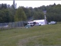 24 Stunden Rennen Nürburgring 2008 - Teil 2 24 Stunden Rennen Nürburgring 2008 - Teil 2