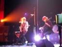 Tag This Tour! OneRepublic Apologize 11/16/2008