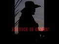 videos de Cimarron