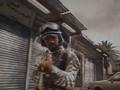 videos de COD4- Mike in real Life Ep.1: Wecome to the...*Boom*