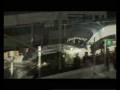 videos de AVE MADRID BARCELONA