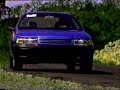 Anuncios Old Skool - Firestone Anuncios Old Skool - Firestone