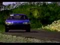 Anuncios-Old-Skool-F