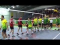 Video Video