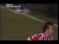 Brasileiro: Resumen Corinthians vs S�o Paulo 14.07.07