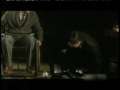 Ordeal by Innocence - Richard Armitage, Julian Rhind-Tutt