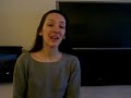 Lesson 10 - Saint Patrick\ Lesson 10 - Saint Patrick\