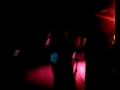 Hot N Cold (Aron Scott Remix) Played By SBX !!!