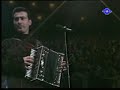 Tabriz-Music Tabriz-Music