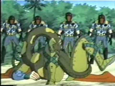 gi joe cobra