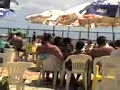 Parque Aquático e restaurante - Big Blue em Natal - RN Parque Aquático e restaurante - Big Blue em Natal - RN