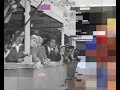 spot museo inmigracion.wmv