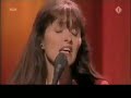 play video:Soesja Citroen - Song for Ma