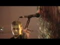 TORMENTA - Desprezo e Gan&acirc;ncia