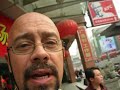 DSCN2950 Shanghai IDF 2008 cat - Qi Pu Lu - 4 - transe�ntes