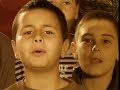 Magyd Cherfi - Clip -