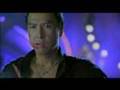  - MovieZen Video