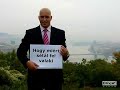 MOL, EVK Szakkoll�gium - Making of...