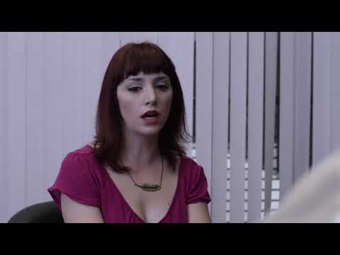 how to react to illegal interview questions