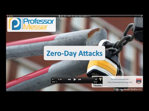 how to discover zero day exploits