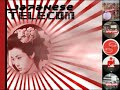 Japanese Telecom - Virtual Geisha (She Interacts) Japanese Telecom - Virtual Geisha (She Interacts)