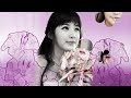 091108 Park Bom - You and I@Live K-POP Countdown E553