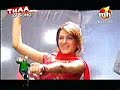Ravinder Grewal - Botal Wargi @www.Nannu.info.avi Ravinder Grewal - Botal Wargi @www.Nannu.info.avi
