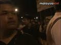 Cheras scenes Cheras scenes