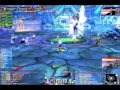 Til Dawn of Malfurion vs. Kel\ Til Dawn of Malfurion vs. Kel\