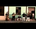 Septeto Trio los Dos: Siempre! Cd Latina 