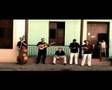 Septeto Trio los Dos: Siempre! Cd Latina Somos Hermanos